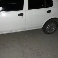ساینا مدل ۹۷
