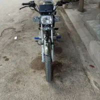 موتر متین 1404