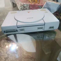 اسباب بازی بچه