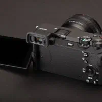 A6700