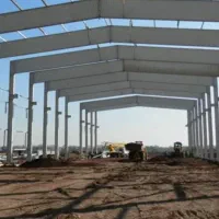 استخدام جوشکار