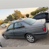 پارس tu5 سیمی۹۹