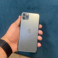 11 pro max|موبایل|یزد, |دیوار