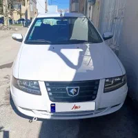 سورن پلاس ef7