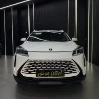 لاماری نئو دو مرحله ای