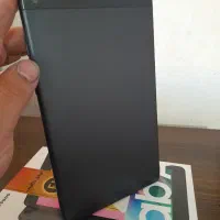 تبلت t295سامسونگ