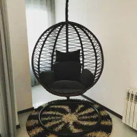 تاب ریلکسی نهایت آرامش