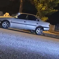 پژو۴۰۵تمیز