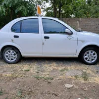 آموزش رانندگی