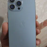 ایفون ۱۳پرومکس طرح