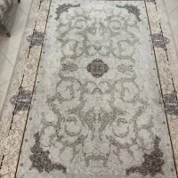 فرش ۶متری