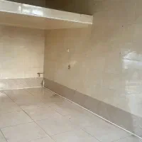 هم خانه