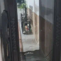 بوفه