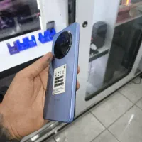 redmi A3|موبایل|تبریز, |دیوار