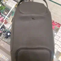 بادی بگ چرم مشهد تمام چرم برند چرم مشهد