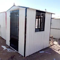 دنیای کانکس استادخراسان