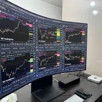 آموزش اقتصاد و هوش مالی برای کودکان و نوجوانان