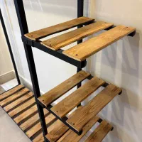 رگال|فروشگاه و مغازه|اصفهان, لنبان|دیوار