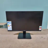 مانیتور ال جی مدل 22MR410 سایز 22 اینچ