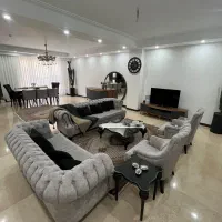 120متر-دوخواب