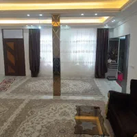 اجاره-خانه-دربستی-حیاط-دار-سرعین-روزانه