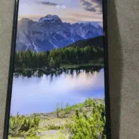 گوشی a13|موبایل|میاندوآب, |دیوار