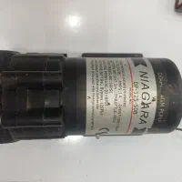 پمپ تصفیه آب،پمپ مه پاش