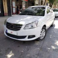 mvm550  اتومات مدل 95
