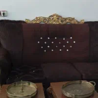 فروش کالا