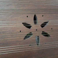 سنتور تک مهر موسوی