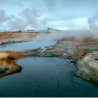 تور گردشگری شمال و سرعین