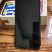 سامسونگ m10