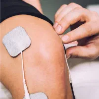فیزیوتراپی در منزل در کرمان و حومه