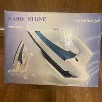 اتو Hard  ston