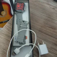 ساعت هوشمند