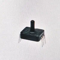 سنسور فشار هوا SPD100G