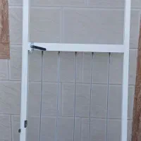درب توری
