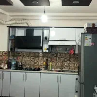 فروش آپارتمان تک واحدی 130متر در قلیپور کوی حسینی