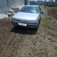 رواسال۹۰|خودرو سواری و وانت|اردبیل, |دیوار