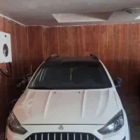 اطلس Gl 404 فول