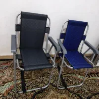 صندلی ساحلی