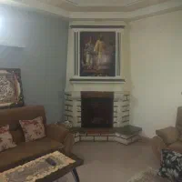 آپارتمان-طبقه-3