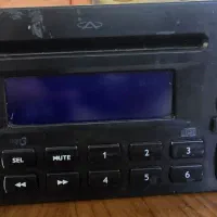 ضبط فابریک ام وی ام ۵۳۰