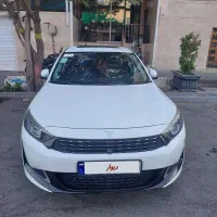 ریسپکت2 مدل 1404