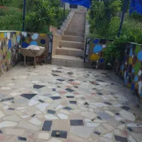 فروش-باغ-شهری-بیضا