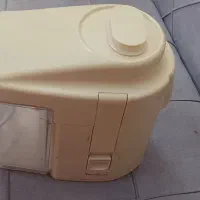 آب میوه گیری  توافقی