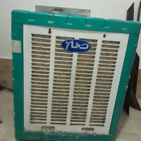 کولرآبی