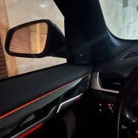 Bmw x1 2017 شیراز|خودرو سواری و وانت|شیراز, نیایش|دیوار