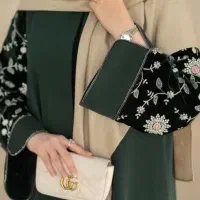 اموزش رایگان عبا. اموزشگاه بلوکی.