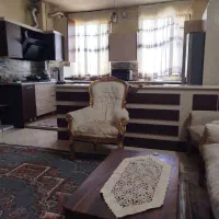 آپارتمان ۹۵متری چراغچی۴۹